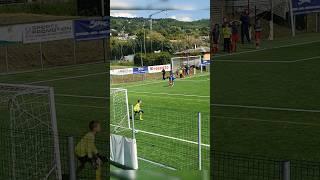 Football tournament️ Bardolino champions Cup 