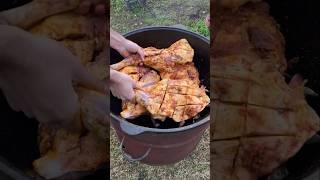 Meat cooking #meat #cooking#short #youtubeshorts #trendingshorts