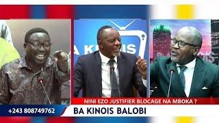 205.  BOLODJWA ET FUMU TOTO FATSHI TRAHI PAR BEMBA