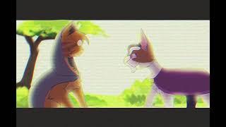 Jealous pmv [castle cats]