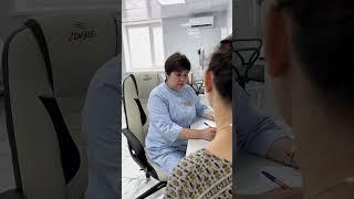 К какому врачу обращаться при сахарном диабете?