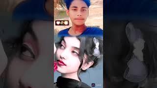 SUJEET you ️ #dj #song