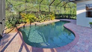 Greenbrook Lakewood Ranch 6314 Golden Eye Gln Home For Sale