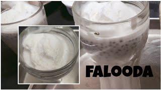 falooda ramdan special| Recipe |Madina's kitchen| #recipe#falooda #ramdan #Viral