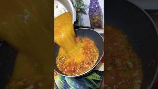 Arhar Dal™ | Toor daal | Restaurant style Arhar dal tadka #shortvideo