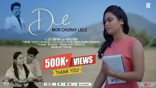 DIL MOR CHURAi LELE || NAGPURI SONG || SK production || SKproduction ||  #dil_mor_chutai_lele