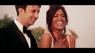 Video di Matrimonio - Max Guidobaldi Fotografo