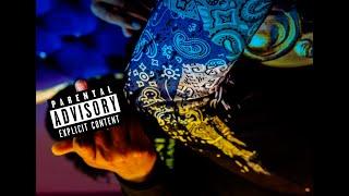 Wi$eguy - Fuck That (prod. Treezy Luciano)
