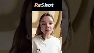 Reshot AI Headshots - Free AI Headshots