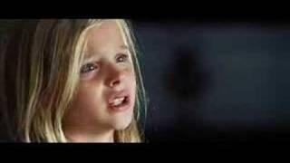 Amityville Horror - Chloe Clip 3
