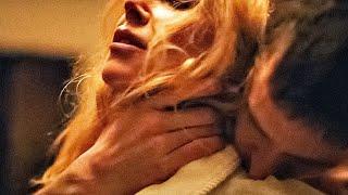 BABYGIRL Trailer 2 (2024) Nicole Kidman, Erotic Thriller Movie HD