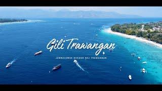 Jambuluwuk Oceano Gili Trawangan