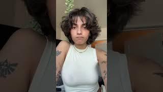 Untitled video