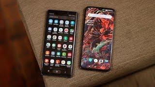 Best Android Apps for May 2019