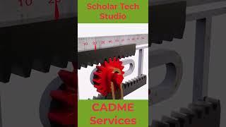 #solidworkstutorialsforbegineers #animation  #solidworks #solidworks3d  #render  # #mechanicaldesign