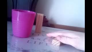 Julian Perkins's Coffee 1