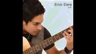 06.- FLECHAZO DE CUPIDO  ERICK ELERA  LOLA