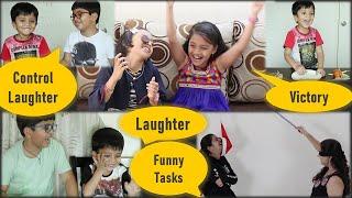 Fundoor | Fun @ Fundoor | Behind the scenes | Fun | Laughter | Surprises | Funny video