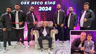 Ork Neco King Kara Oğlum 2024 New   █▬█ █ ▀█▀  KON TEL 00389070578613