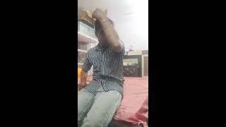 Satyaveer Daily Vlogs  is live!