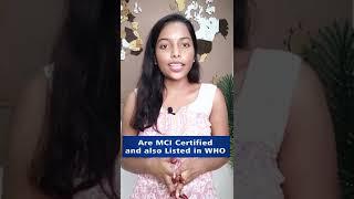Admission Open for 2022-2023 session | Mbbs in Russia | #shorts