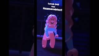 #Itzz.me.roblox #song #newmusic #dance #music #singer #roblox