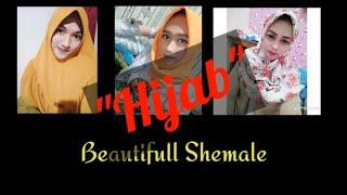 Waria Hijab