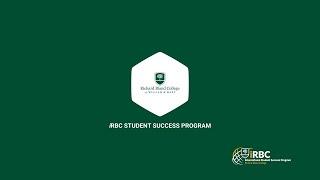 iRBC StudentTour