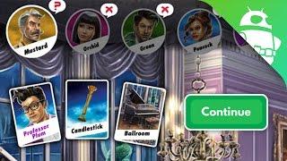 Assistant not coming to tablets, Clue remastered, Humble Bundle! - Android Apps Weekly