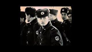  Советская Армия "скрытая камера" 1990 | Red Army live #shorts