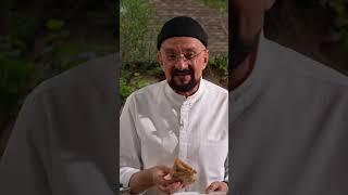 Картофельный люля