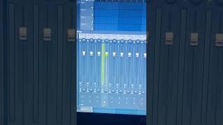 НЕ ДЕЛАЙ это в СВОИХ ТРЕКАХ! #flstudio #бит #музыка #советы  (нужна 2 часть?