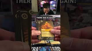 Back-to-Back Legendaries in Lorcana