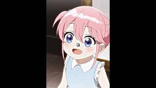 История любви повторяется️ Название в тгк в профиле #anime #аниме