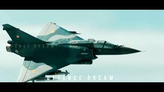 Indian Air Force Whatsapp status Malayalam 