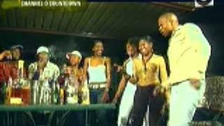 spikiri -current