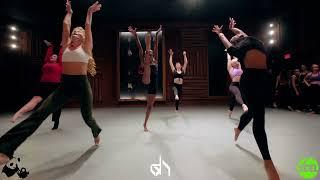 “September” - Earth, Wind & Fire - Danni Heverin Choreography