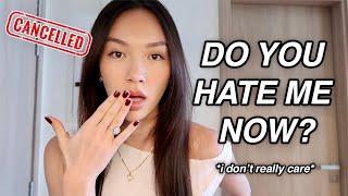 15 controversial opinions that will make you hate me :)