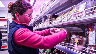 Déstockeurs alimentaires, comment cassent-ils les prix ?