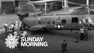 Remembering the fall of Saigon