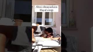 cr:pentagnez  #youtube #reels #tiktok #shorts #fyp #funny #viralvideo #keşfet #viralvideo