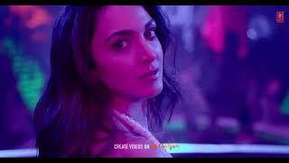 RANGISARI Video   JugJugg Jeeyo   Varun D, Kiara A, Anil K, Neetu K   Kanishk & Kavita