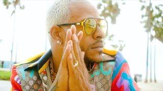 Eric Bellinger - Main Thang (feat. Dom Kennedy) (Official Video)