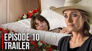 Heartland Season 18 Episode 10 Trailer & First Look