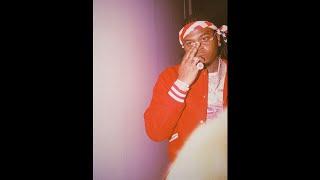 [FREE] Gunna Type Beat 2022 - "Burn Slow"