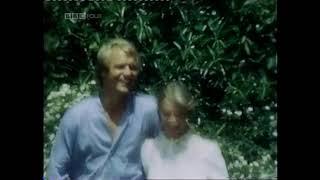 David Soul - Silver Lady