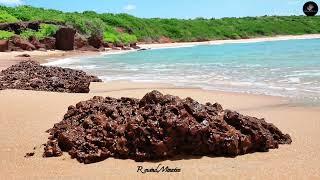 Old Chemmalai Beach | Mullaitivu | Srilanka | Rewind Minutes #beach #srilanka #hiddengems #tourism