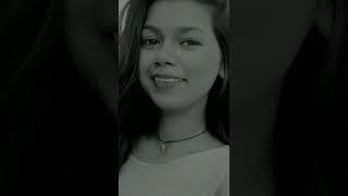 terai liye hai#youtube #shorts #video #browngirl #shyari #love #explore #always
