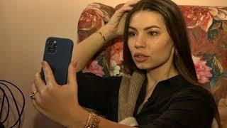 Хакери крадуть особисті дані! Як захистити інформацію в інтернеті