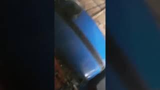 как правильно завести восход 3м